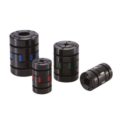 카프리콘(죠타입) MJC시리즈