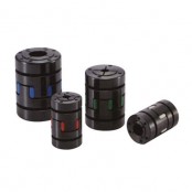 카프리콘(죠타입) MJC시리즈