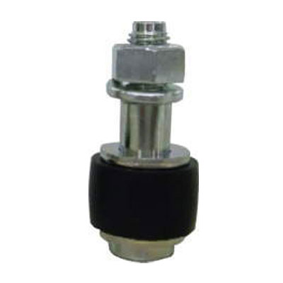 플랜지형굴곡축피팅용피팅볼트