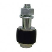 플랜지형굴곡축피팅용피팅볼트