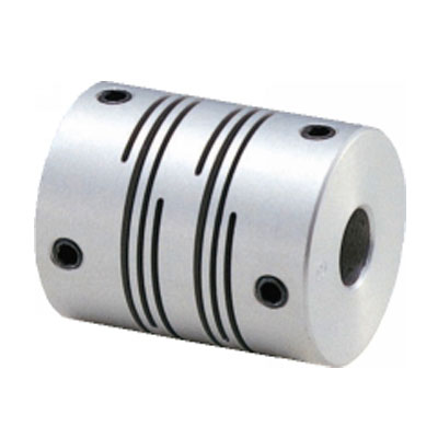 카프리콘(슬리트타입) MST시리즈