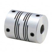 카프리콘(슬리트타입) MST시리즈