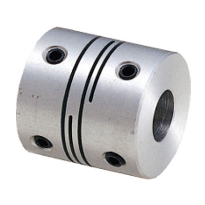 카프리콘(슬리트타입) MST시리즈