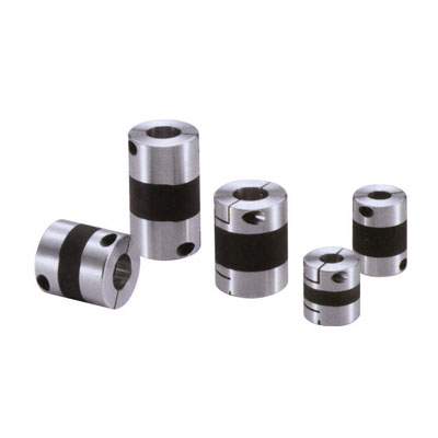 카프리콘(고감쇠능고무타입) XGT2·XGL2·XGS2시리즈