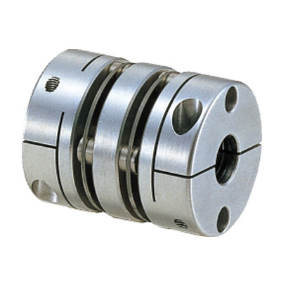 카프리콘(디스크타입) MDW시리즈