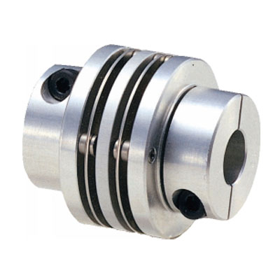 카프리콘(싱글디스크타입) MDS시리즈