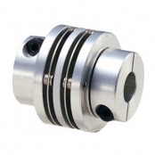 카프리콘(싱글디스크타입) MDS시리즈