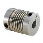 카프리콘(벨로즈타입) MKM시리즈