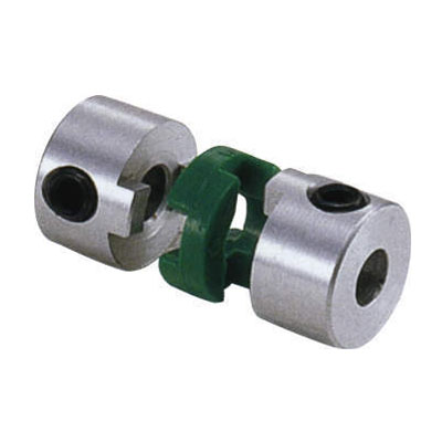 카프리콘(올드햄타입) MOS시리즈