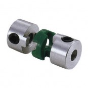 카프리콘(올드햄타입) MOS시리즈