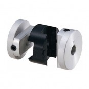 카프리콘(올드햄타입) MOL시리즈