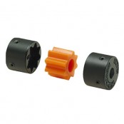 카프리콘(세레이션타입) MSF시리즈