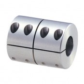 카프리콘(리지드커플링) MLR시리즈