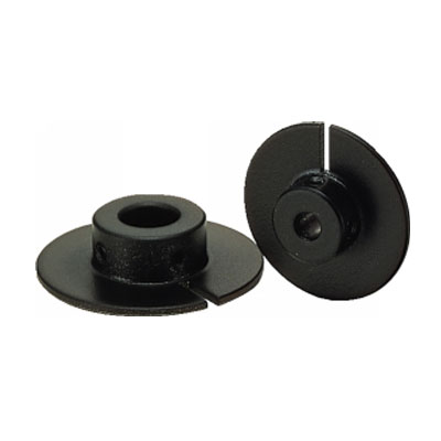 카프리콘 MPF시리즈(포토센서용플랜지)