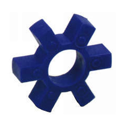 죠맥스용스파이더