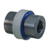 죠맥스 인시아타입