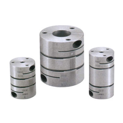 카프리콘(디스크타입) XHW·XHW-L시리즈