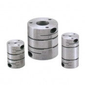 카프리콘(디스크타입) XHW·XHW-L시리즈