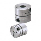 카프리콘(싱글디스크타입) XHS시리즈