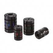 카프리콘(죠타입·부싱) MJB시리즈