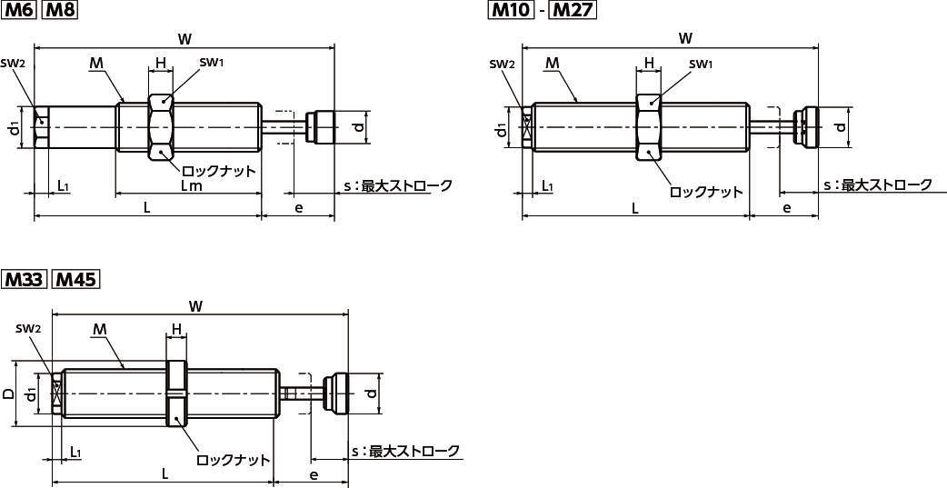 파워스탑 APS시리즈