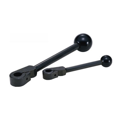 LSH 스플릿허브레버