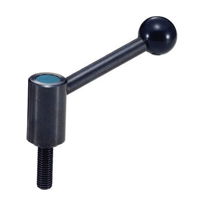 LTM 텐션레버(수나사)