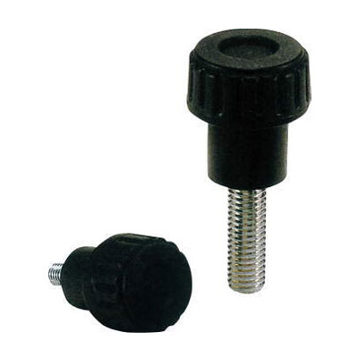 KLM·KLMS·KLF·KLFS 롱딤플노브