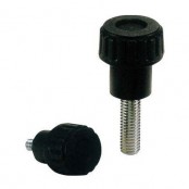 KLM·KLMS·KLF·KLFS 롱딤플노브