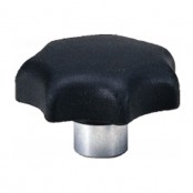 KTF·KTR 세븐로브노브