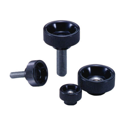 KKM·KKF 미니노브