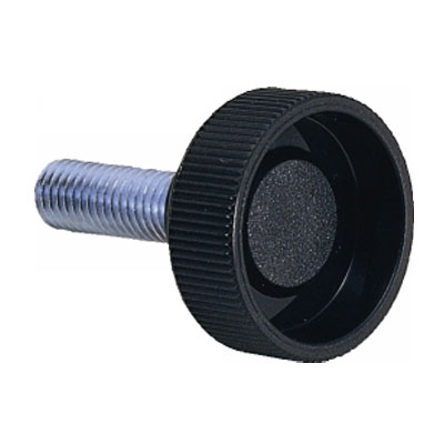 KIM·KIMS/KIF·KIFS 플라스틱미니노브