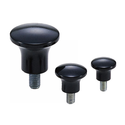 KMM·KMF 버섯노브