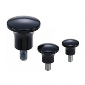 KMM·KMF 버섯노브