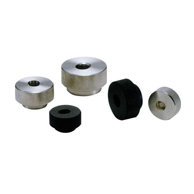 KQC 퀵클램프노브