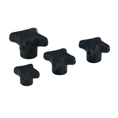 CK·CKT 십자노브