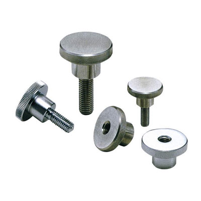 KNM·KNMS·KNMS-KF·KNM-SC·KNF·KNFS·KNFS-KF 롤렛