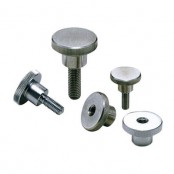 KNM·KNMS·KNMS-KF·KNM-SC·KNF·KNFS·KNFS-KF 롤렛