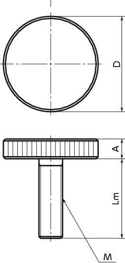KUM·KUMS·KUMS-KF·KUM-SC·KUF·KUFS·KUF-KF 롤렛