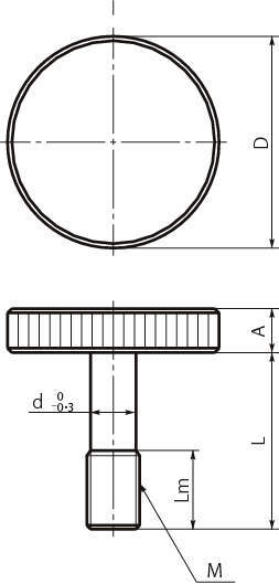 KUM·KUMS·KUMS-KF·KUM-SC·KUF·KUFS·KUF-KF 롤렛