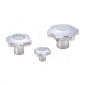 KK·KKT 육각노브