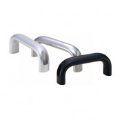 UAC 알미늄캐비넷손잡이