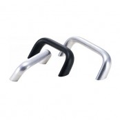 ULF 알미늄손잡이