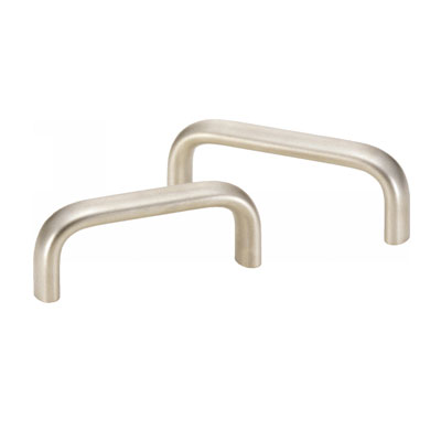 UAFS 스테인레스손잡이