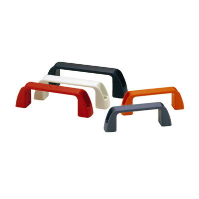 UPC 플라캐비넷손잡이