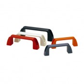 UPC 플라캐비넷손잡이