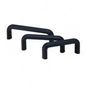 UUF 우레탄손잡이