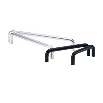 UNFA 알미늄U손잡이