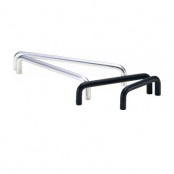 UNFA 알미늄U손잡이