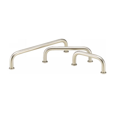 USP 스테인레스손잡이